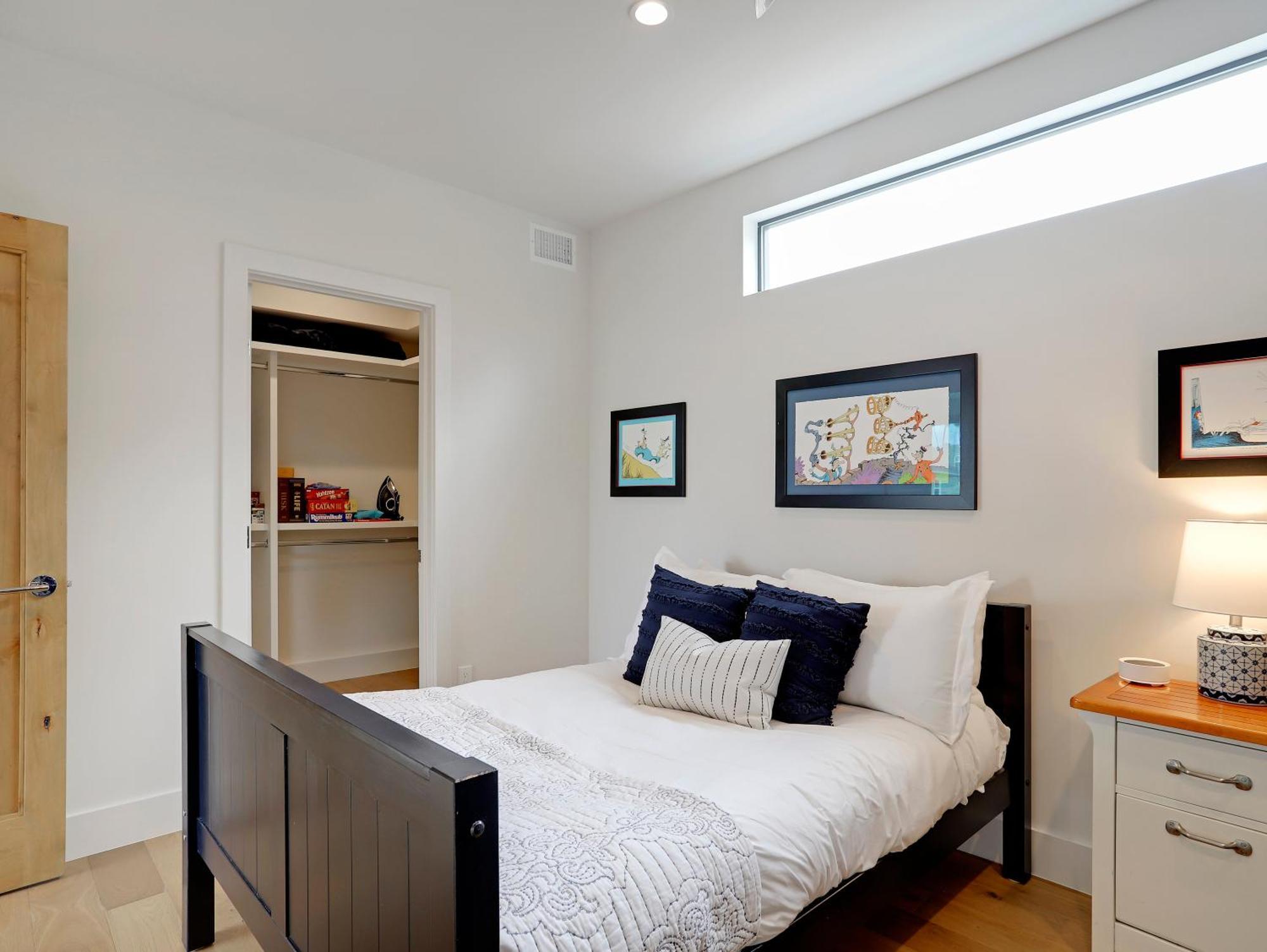 Holiday home E4440 - Gone Coastal